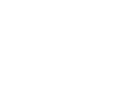 Studio Andrea Matera