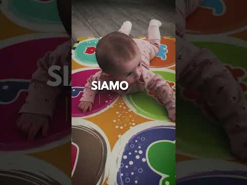 Studio Andrea Matera - È tempo di fare la differenza